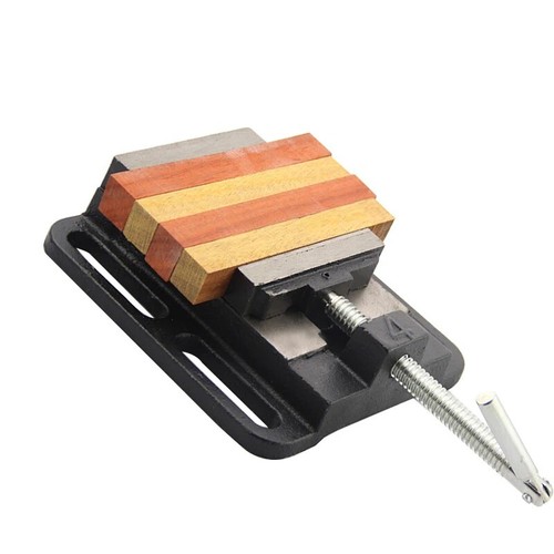 Pinza naso piatto per - pinza,