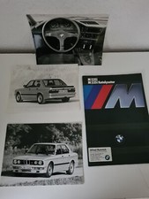 Bmw m535i cat e28 - bmw,