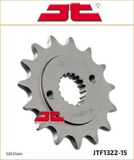 Honda XR 400 R 1996-2002