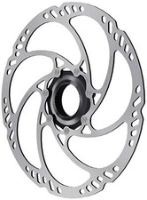 Disco freno bicicletta Magura