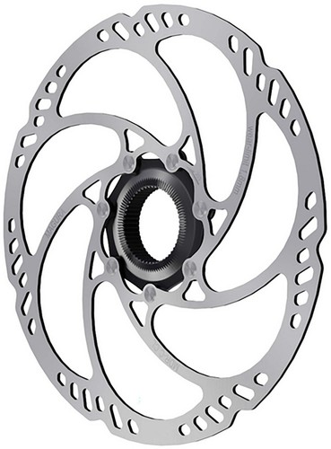 Disco freno bicicletta - , magura