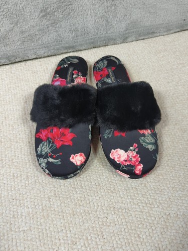 Pantofole victoria secret - pantofole,