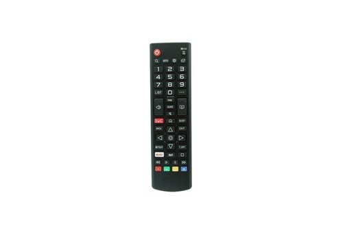 Telecomando per bauhn - telecomando,