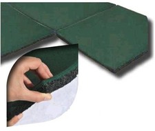 MATERASSINO AMMORTIZZATORE