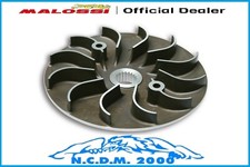 MALOSSI 6113523B SEMIPULEGGIA