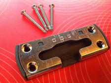 Winkhaus SBK.K.28 lamiera di chiusura basculante lamiera di sicurezza K28 S.28 K 28