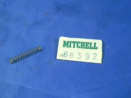 New mitchell molla pick - new,