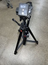 Sony treppiede
