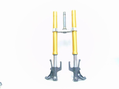 Forcella stelo steli - forcella,