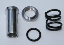 Kyosho 1:10 V-One R4 RRR Servo