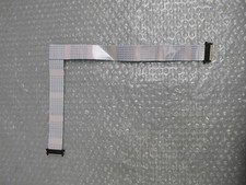 CAVO FLAT BN96-22337V SAMSUNG UE60F7000SSZXZT