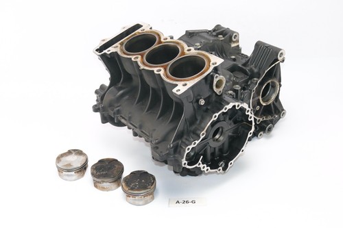 Triumph speed triple 955i - 955i, 595n