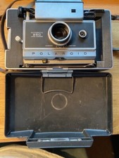 Kit accessori fotocamera