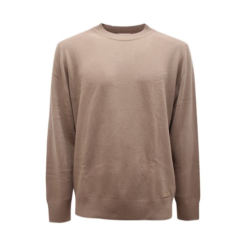 9537av maglione uomo - 9537av,