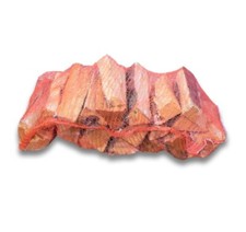 Legna da ardere secca 25-30cm