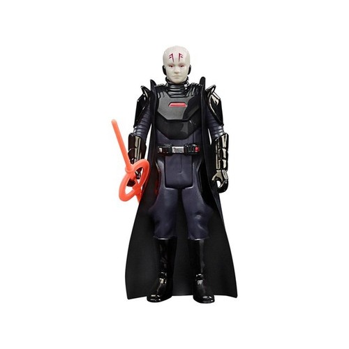 Star wars obi wan kenobi - kenobi,