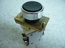 Pulsante Tasto Quadro