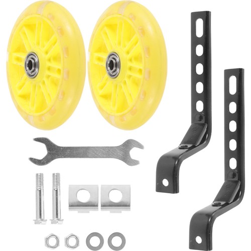Set stabilizzatori per - set,