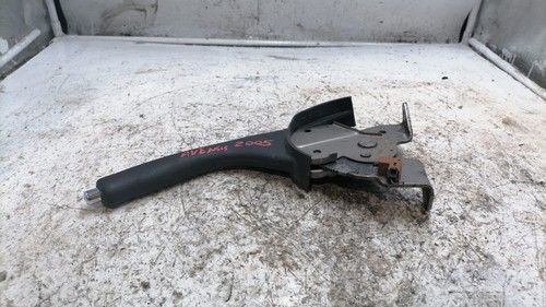 Leva freno mano per toyota - per,