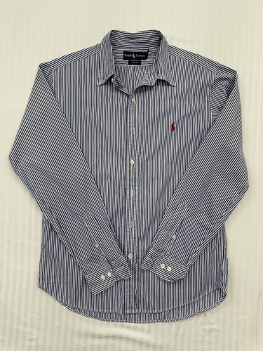Camicia elegante ralph lauren - ralph,