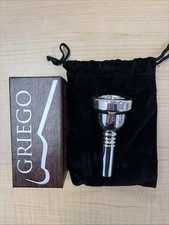 Boccaglio trombone Griego 5F