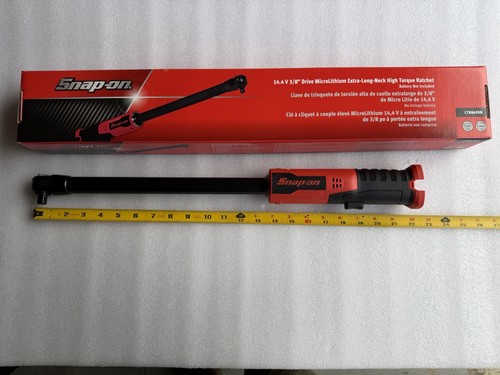 New snap tools ctr869 - new, db