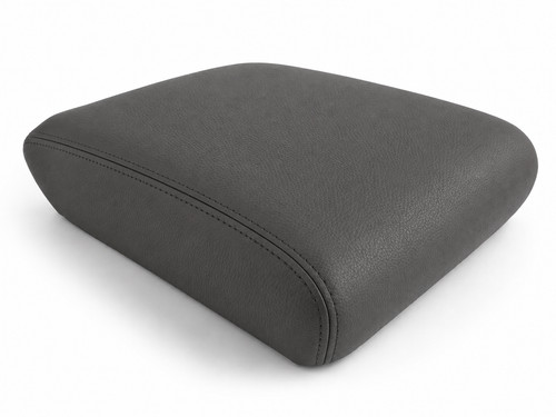 Amarok coperchio bracciolo - coperchio,