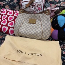 Borsa a tracolla Louis Vuitton