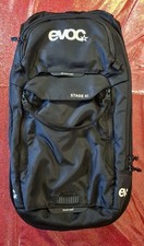 EVOC STAGE 6L  ZAINO MTB