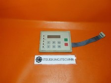 Siemens 6SE1200-7AA10-1 /