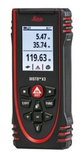 Leica disto misuratore di - disto,