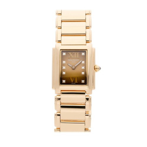 Orologio patek philippe - patek,