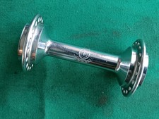 Mozzo anteriore CAMPAGNOLO