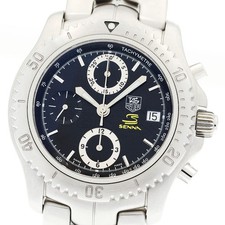 Orologio Uomo Automatico