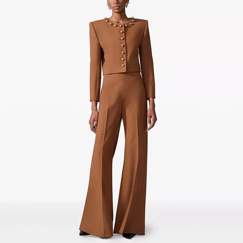 Tailleur elegante pezzi con - tailleur,