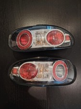 Mazda mx5 mk3 2005 2010 - nc, 2005-2010
