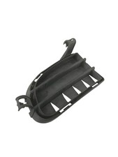 735363045 GRIGLIA LATO SINISTRO PARAURTI ANT FIAT IDEA (2004) 1.3 DIESEL 51KW 5P