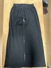 Pantaloni pigiama Cou Cou