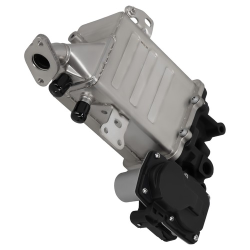 Vanne egr for crafter - egr, vw