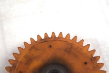 3VD124590000 INGRANAGGIO POMPA ACQUA YAMAHA TDM 850 2000 A 2001