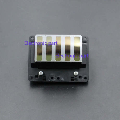 F191141 testina stampa per - testina,