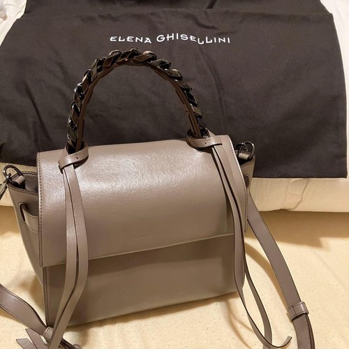 Borsa tracolla elena - borsa,