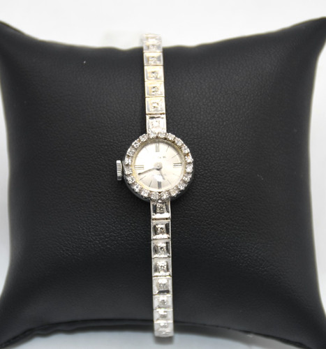 Orologio donna dima - dima, vintage