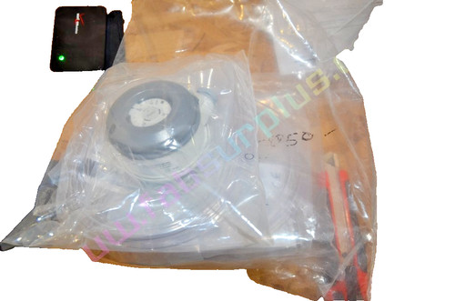 Ebara frex 200 - ebara,