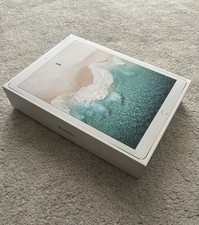 iPad Pro 12.9” Wi-Fi 2a Gen