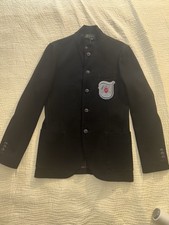 Nuovo con etichetta giacca - con,