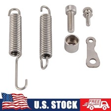 NICECNC Kickstand Side Stand