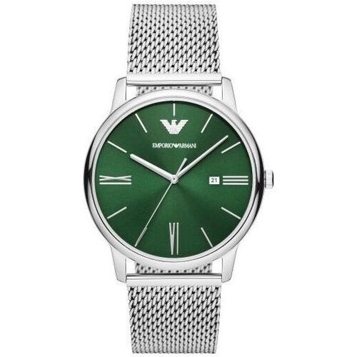 Orologio armani uomo - orologio,