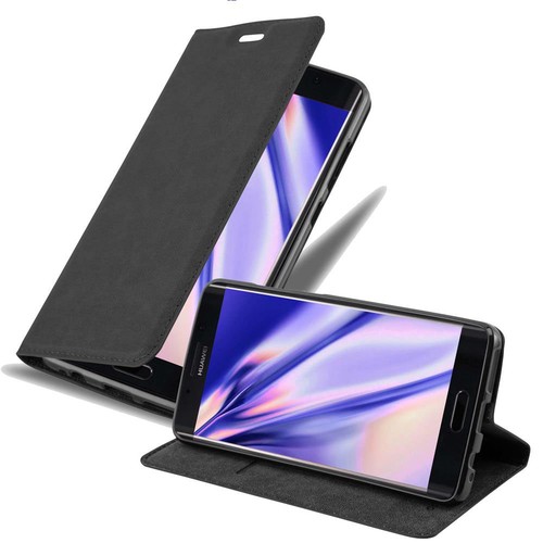 Custodia per huawei - per,