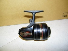 RARO Abu Garcia Fast Cast I -